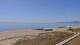 Canet-en-Roussillon Mo. 15.6.