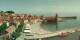 Collioure Mo. 15.6.