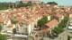 Collioure Mo. 15.6.