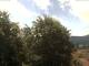 Gmund am Tegernsee Mo. 15.6.