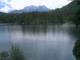 Hintersee (Ramsau) Mo. 15.6.