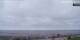 Fehmarn Mo. 15.6.
