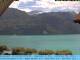 Brienz Mo. 15.6.