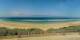 Biscarrosse Mo. 15.6.