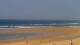 Biscarrosse Mo. 15.6.