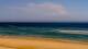 Biscarrosse Mo. 15.6.