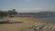 Sainte-Maxime Mo. 15.6.