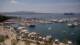 Sanary-sur-Mer Mo. 15.6.