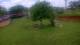 Powell, Ohio Mo. 15.6.