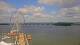 National Harbor, Maryland Mo. 15.6.