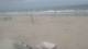 Bredene Mo. 15.6.