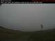 Port Hawkesbury Mo. 15.6.