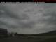 Hinton Mo. 15.6.