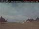 Slave Lake Mo. 15.6.