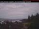 Ucluelet Mo. 15.6.