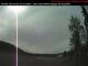 Atlin Mo. 15.6.