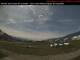 Invermere Mo. 15.6.