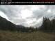 Lytton Mo. 15.6.