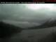 Prince Rupert Mo. 15.6.