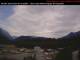 Squamish Mo. 15.6.