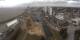 Bremerhaven Mo. 15.6.