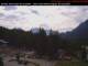 Squamish Mo. 15.6.