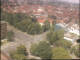 Göttingen Mo. 15.6.