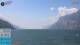 Torbole (Gardasee) Mo. 15.6.