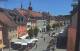 Villingen-Schwenningen Mo. 15.6.