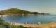 Port-Vendres Mo. 15.6.
