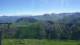 Saint-Sorlin-d'Arves Mo. 15.6.