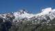Saint-Sorlin-d'Arves Mo. 15.6.