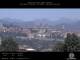 Bergamo Mo. 15.6.