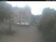 Alfeld (Leine) Mo. 15.6.