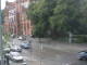 Slupsk Mo. 15.6.