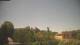 Castelvetro di Modena Mo. 15.6.