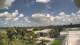 Boynton Beach, Florida Mo. 15.6.