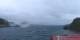 Havøysund Mo. 15.6.
