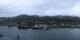 Båtsfjord Mo. 15.6.