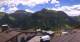 Oberlech Mo. 15.6.