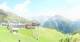 Hochsölden Mo. 15.6.
