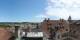 Porrentruy Mo. 15.6.