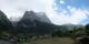 Grindelwald Mo. 15.6.
