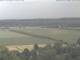Kleve Mo. 15.6.
