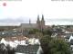 Kleve Mo. 15.6.