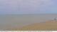 Fort-Mahon-Plage Mo. 15.6.