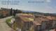 Tezze di Arzignano Mo. 15.6.