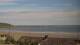 Filey Mo. 15.6.