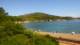 Port-Vendres Mo. 15.6.
