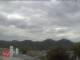 Bad Godesberg Mo. 15.6.